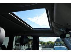 ǥ饹 ǣ֥롼ƥå롼աϡޥ󥫡ɥ󡡣 0520389A30251122W001 7