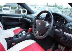 �������� �١������졼�ɡ���եȥ��åס��ҳ��ۥ����롡�ҳ��̣ţĥإåɥ饤�ȡ������ȥ��С� 0520389A30251216W002 4