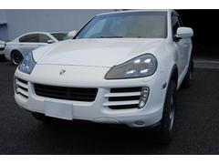 �������� �١������졼�ɡ���եȥ��åס��ҳ��ۥ����롡�ҳ��̣ţĥإåɥ饤�ȡ������ȥ��С� 0520389A30251216W002 2