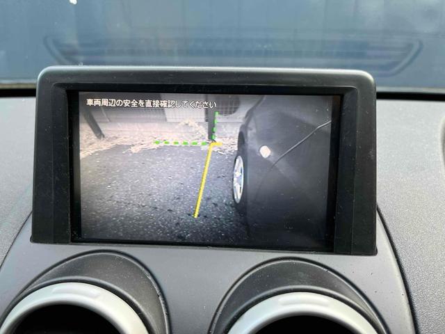 デュアリス ２０Ｓ　ＥＴＣ　バックカメラ　サイドカメラ　ナビ　ＴＶ　電動格納ミラー　ＣＶＴ　ＣＤ　ＤＶＤ再生　ミュージックプレイヤー接続可（6枚目）