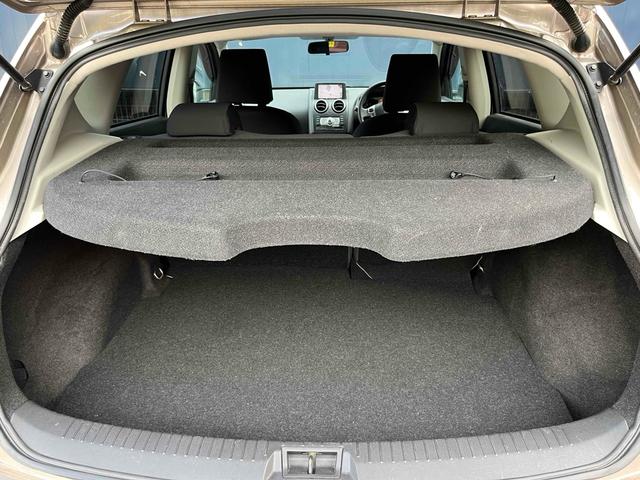 デュアリス ２０Ｓ　ＥＴＣ　バックカメラ　サイドカメラ　ナビ　ＴＶ　電動格納ミラー　ＣＶＴ　ＣＤ　ＤＶＤ再生　ミュージックプレイヤー接続可（19枚目）