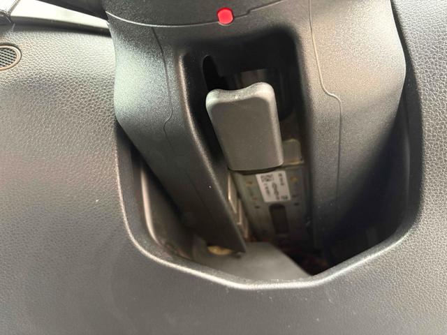 Ｂクラス Ｂ１８０　ブルーエフィシェンシー　バックカメラ　ＴＶ　アルミホイール　オートライト　キーレスエントリー　電動格納ミラー　ＡＴ　エアコン　パワーウィンドウ（34枚目）