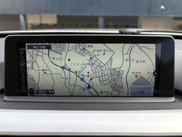 ３シリーズ ３２０ｉ　３２０ｉｓ　ＥＴＣ　ナビ　アルミホイール　オートライト　スマートキー　アイドリングストップ　ＡＴ　ＥＳＣ　ＣＤ　ＤＶＤ再生　ＵＳＢ　ミュージックプレイヤー接続可　Ｂｌｕｅｔｏｏｔｈ　エアコン（5枚目）