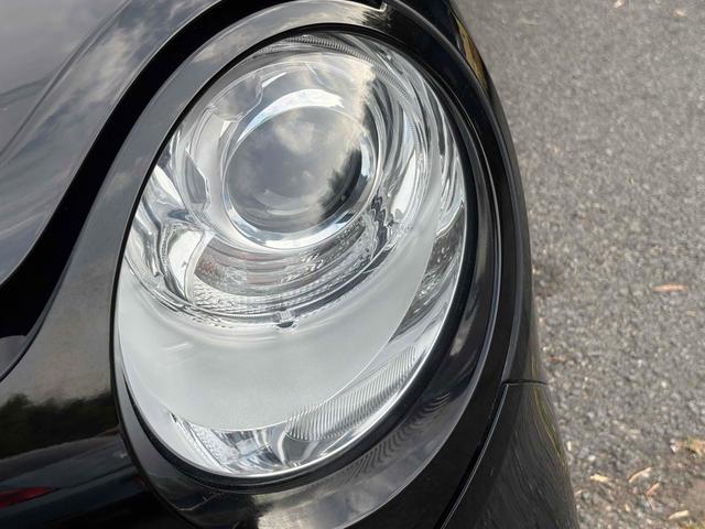 Ｎ－ＯＮＥ Ｇ・Ｌパッケージ　ＥＴＣ　バックカメラ　オートライト　ＨＩＤ　スマートキー　アイドリングストップ　電動格納ミラー　ベンチシート　ＣＶＴ　盗難防止システム　ＡＢＳ　ＥＳＣ　ＣＤ　ＵＳＢ　Ｂｌｕｅｔｏｏｔｈ　衝突安全ボディ（15枚目）