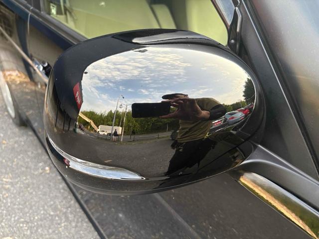 Ｎ－ＯＮＥ Ｇ・Ｌパッケージ　ＥＴＣ　バックカメラ　オートライト　ＨＩＤ　スマートキー　アイドリングストップ　電動格納ミラー　ベンチシート　ＣＶＴ　盗難防止システム　ＡＢＳ　ＥＳＣ　ＣＤ　ＵＳＢ　Ｂｌｕｅｔｏｏｔｈ　衝突安全ボディ（22枚目）