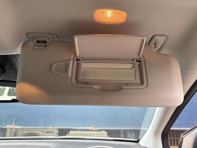 Ｂクラス 　バックカメラ　ナビ　ＴＶ　オートクルーズコントロール　オートライト　電動格納ミラー　ＡＴ　アルミホイール　盗難防止システム　ＡＢＳ　エアコン　パワーステアリング　パワーウィンドウ　運転席エアバッグ（46枚目）