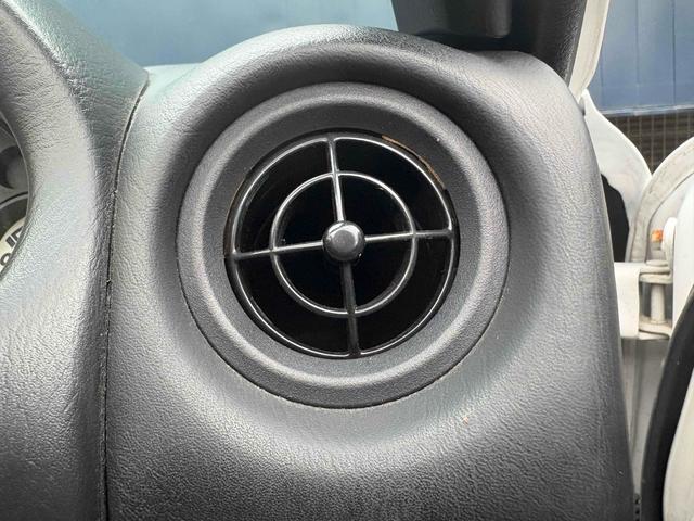 ロードスター SP オープンカー ETC ナビ AT キーレスエントリー アルミホイール 衝突安全ボディ ABS エアコン パワーステアリング パワーウィンドウ 車高調、 社外アルミ モモステアリング(47枚目)