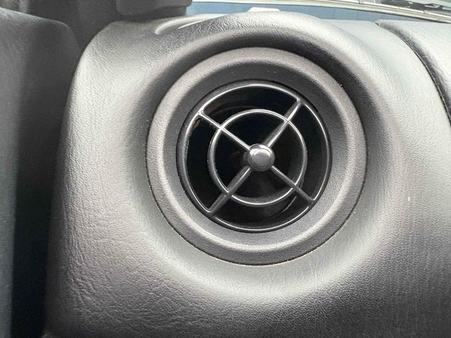 ロードスター SP オープンカー ETC ナビ AT キーレスエントリー アルミホイール 衝突安全ボディ ABS エアコン パワーステアリング パワーウィンドウ 車高調、 社外アルミ モモステアリング(48枚目)