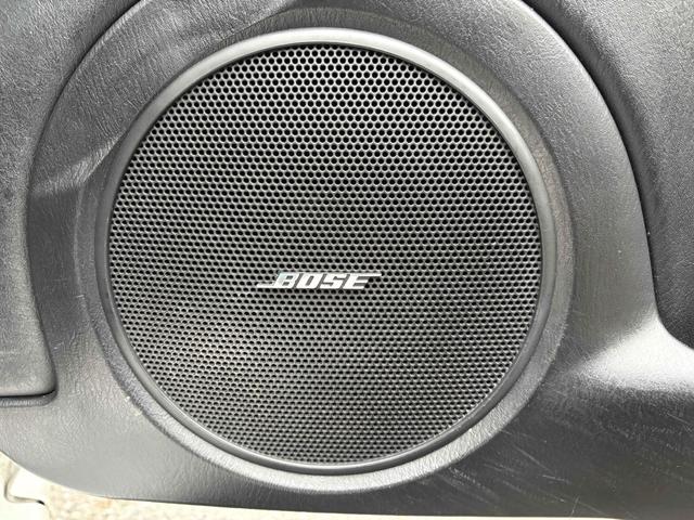 ロードスター SP オープンカー ETC ナビ AT キーレスエントリー アルミホイール 衝突安全ボディ ABS エアコン パワーステアリング パワーウィンドウ 車高調、 社外アルミ モモステアリング(60枚目)
