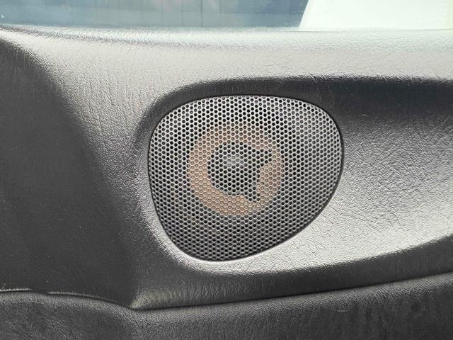 ロードスター SP オープンカー ETC ナビ AT キーレスエントリー アルミホイール 衝突安全ボディ ABS エアコン パワーステアリング パワーウィンドウ 車高調、 社外アルミ モモステアリング(61枚目)