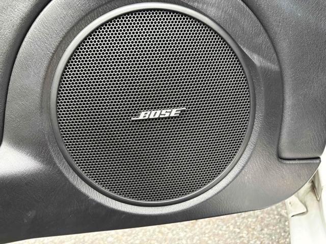 ロードスター SP オープンカー ETC ナビ AT キーレスエントリー アルミホイール 衝突安全ボディ ABS エアコン パワーステアリング パワーウィンドウ 車高調、 社外アルミ モモステアリング(63枚目)
