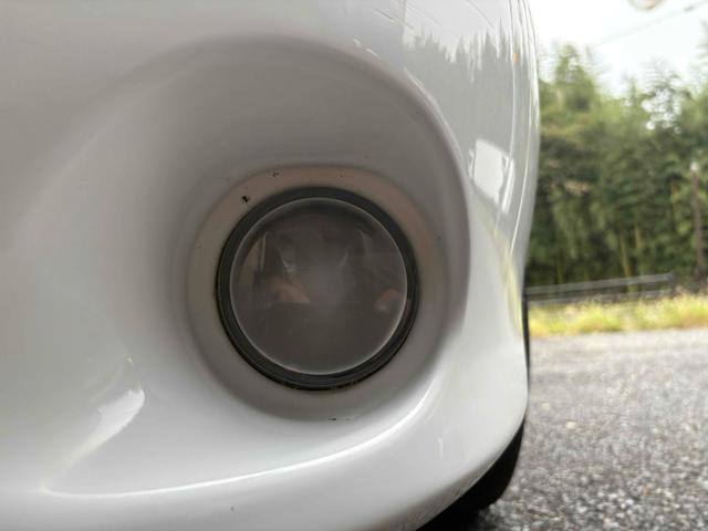 ロードスター SP オープンカー ETC ナビ AT キーレスエントリー アルミホイール 衝突安全ボディ ABS エアコン パワーステアリング パワーウィンドウ 車高調、 社外アルミ モモステアリング(70枚目)
