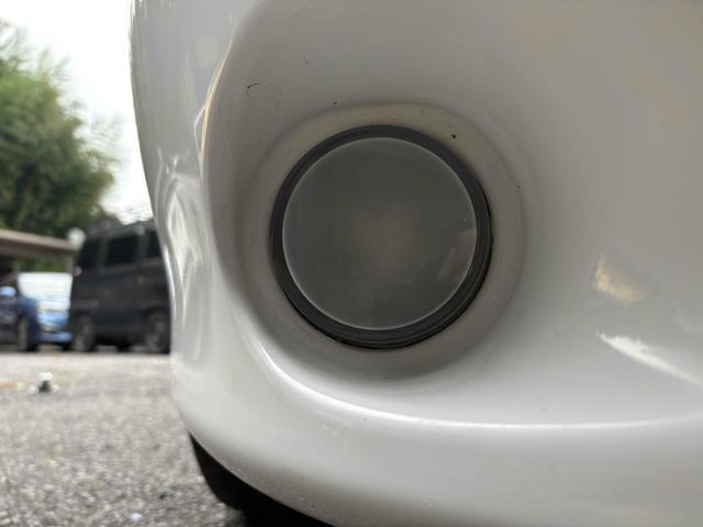 ロードスター SP オープンカー ETC ナビ AT キーレスエントリー アルミホイール 衝突安全ボディ ABS エアコン パワーステアリング パワーウィンドウ 車高調、 社外アルミ モモステアリング(71枚目)
