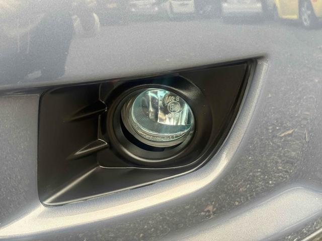 ロードスター ＲＳ　オープンカー　ドライブレコーダー　ＥＴＣ　バックカメラ　ＨＩＤ　ＭＴ　キーレスエントリー　アルミホイール　盗難防止システム　衝突安全ボディ　ＡＢＳ　Ｂｌｕｅｔｏｏｔｈ　エアコン　パワーステアリング（21枚目）