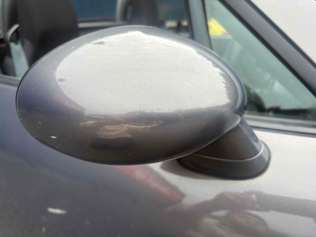 ロードスター ＲＳ　オープンカー　ドライブレコーダー　ＥＴＣ　バックカメラ　ＨＩＤ　ＭＴ　キーレスエントリー　アルミホイール　盗難防止システム　衝突安全ボディ　ＡＢＳ　Ｂｌｕｅｔｏｏｔｈ　エアコン　パワーステアリング（23枚目）