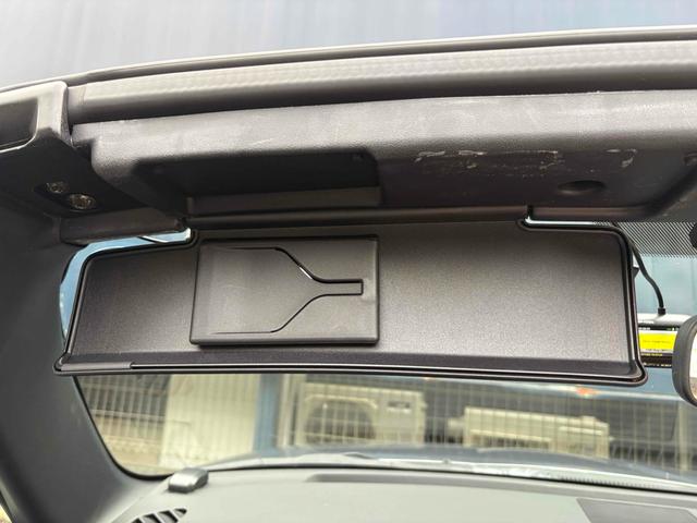 ロードスター ＲＳ　オープンカー　ドライブレコーダー　ＥＴＣ　バックカメラ　ＨＩＤ　ＭＴ　キーレスエントリー　アルミホイール　盗難防止システム　衝突安全ボディ　ＡＢＳ　Ｂｌｕｅｔｏｏｔｈ　エアコン　パワーステアリング（38枚目）