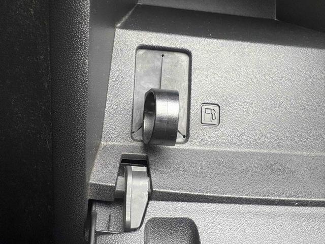 ロードスター ＲＳ　オープンカー　ドライブレコーダー　ＥＴＣ　バックカメラ　ＨＩＤ　ＭＴ　キーレスエントリー　アルミホイール　盗難防止システム　衝突安全ボディ　ＡＢＳ　Ｂｌｕｅｔｏｏｔｈ　エアコン　パワーステアリング（45枚目）