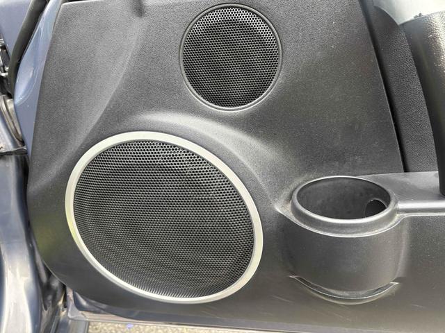 ロードスター ＲＳ　オープンカー　ドライブレコーダー　ＥＴＣ　バックカメラ　ＨＩＤ　ＭＴ　キーレスエントリー　アルミホイール　盗難防止システム　衝突安全ボディ　ＡＢＳ　Ｂｌｕｅｔｏｏｔｈ　エアコン　パワーステアリング（51枚目）