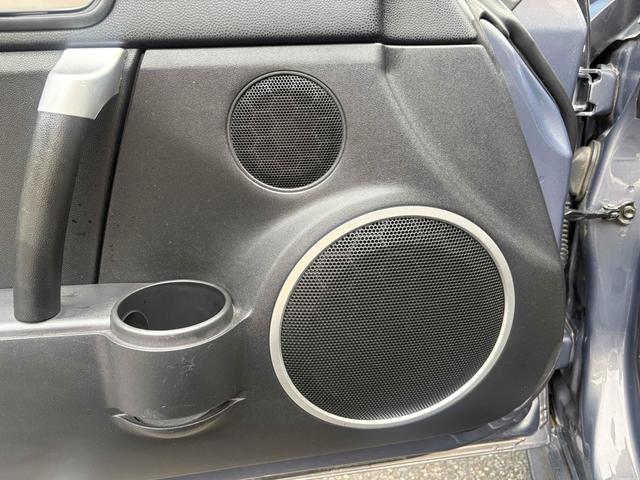 ロードスター ＲＳ　オープンカー　ドライブレコーダー　ＥＴＣ　バックカメラ　ＨＩＤ　ＭＴ　キーレスエントリー　アルミホイール　盗難防止システム　衝突安全ボディ　ＡＢＳ　Ｂｌｕｅｔｏｏｔｈ　エアコン　パワーステアリング（54枚目）