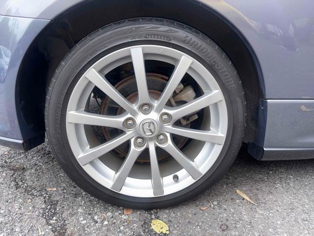 ロードスター ＲＳ　オープンカー　ドライブレコーダー　ＥＴＣ　バックカメラ　ＨＩＤ　ＭＴ　キーレスエントリー　アルミホイール　盗難防止システム　衝突安全ボディ　ＡＢＳ　Ｂｌｕｅｔｏｏｔｈ　エアコン　パワーステアリング（56枚目）