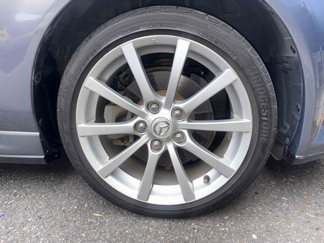 ロードスター ＲＳ　オープンカー　ドライブレコーダー　ＥＴＣ　バックカメラ　ＨＩＤ　ＭＴ　キーレスエントリー　アルミホイール　盗難防止システム　衝突安全ボディ　ＡＢＳ　Ｂｌｕｅｔｏｏｔｈ　エアコン　パワーステアリング（57枚目）