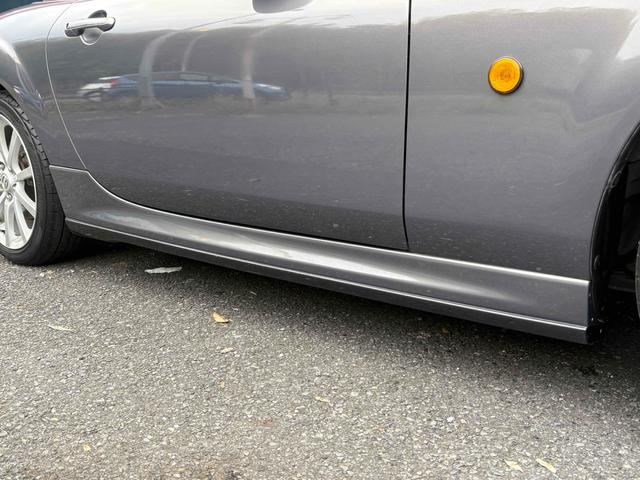 ロードスター ＲＳ　オープンカー　ドライブレコーダー　ＥＴＣ　バックカメラ　ＨＩＤ　ＭＴ　キーレスエントリー　アルミホイール　盗難防止システム　衝突安全ボディ　ＡＢＳ　Ｂｌｕｅｔｏｏｔｈ　エアコン　パワーステアリング（70枚目）