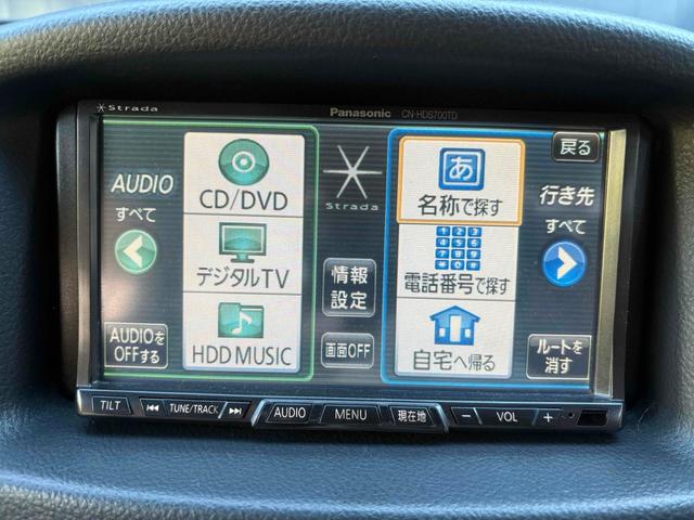 プロボックスバン ETC TV アルミホイール MT CD DVD再生 エアコン 車高調 レカロシート ローダウン Bカメラ(4枚目)