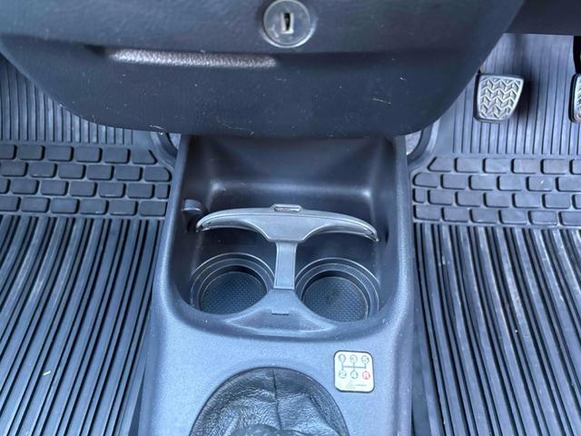 プロボックスバン ETC TV アルミホイール MT CD DVD再生 エアコン 車高調 レカロシート ローダウン Bカメラ(7枚目)