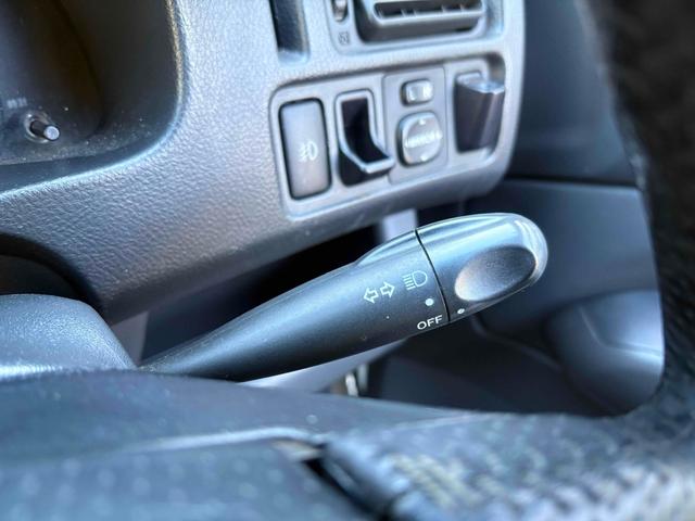 プロボックスバン ETC TV アルミホイール MT CD DVD再生 エアコン 車高調 レカロシート ローダウン Bカメラ(10枚目)