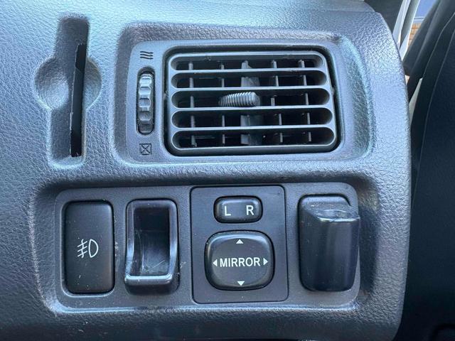 プロボックスバン ETC TV アルミホイール MT CD DVD再生 エアコン 車高調 レカロシート ローダウン Bカメラ(11枚目)