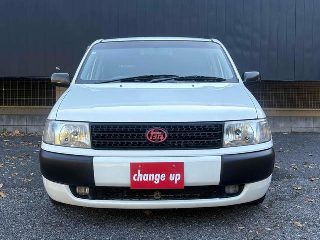 プロボックスバン ETC TV アルミホイール MT CD DVD再生 エアコン 車高調 レカロシート ローダウン Bカメラ(12枚目)