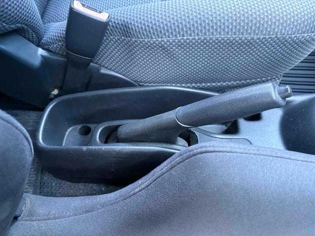 プロボックスバン ETC TV アルミホイール MT CD DVD再生 エアコン 車高調 レカロシート ローダウン Bカメラ(32枚目)