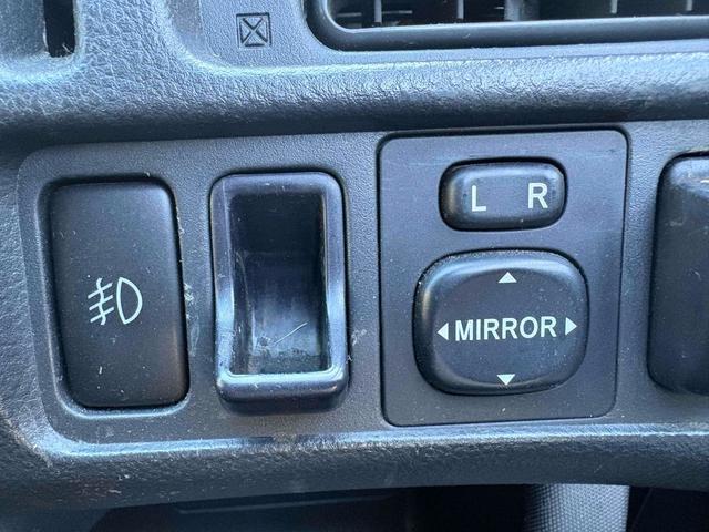 プロボックスバン ETC TV アルミホイール MT CD DVD再生 エアコン 車高調 レカロシート ローダウン Bカメラ(34枚目)