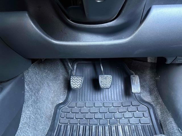 プロボックスバン ETC TV アルミホイール MT CD DVD再生 エアコン 車高調 レカロシート ローダウン Bカメラ(36枚目)