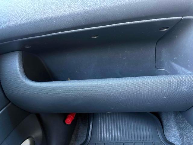 プロボックスバン ETC TV アルミホイール MT CD DVD再生 エアコン 車高調 レカロシート ローダウン Bカメラ(37枚目)