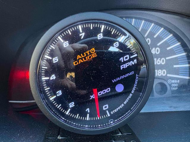 プロボックスバン ETC TV アルミホイール MT CD DVD再生 エアコン 車高調 レカロシート ローダウン Bカメラ(39枚目)