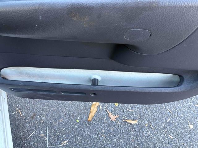 プロボックスバン ETC TV アルミホイール MT CD DVD再生 エアコン 車高調 レカロシート ローダウン Bカメラ(48枚目)