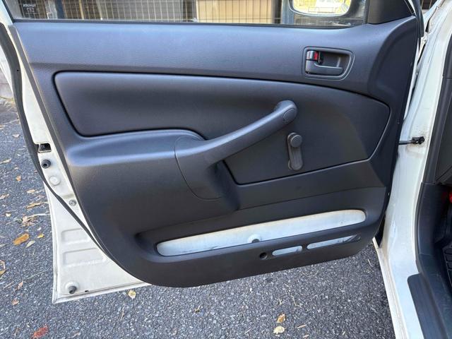 プロボックスバン ETC TV アルミホイール MT CD DVD再生 エアコン 車高調 レカロシート ローダウン Bカメラ(49枚目)