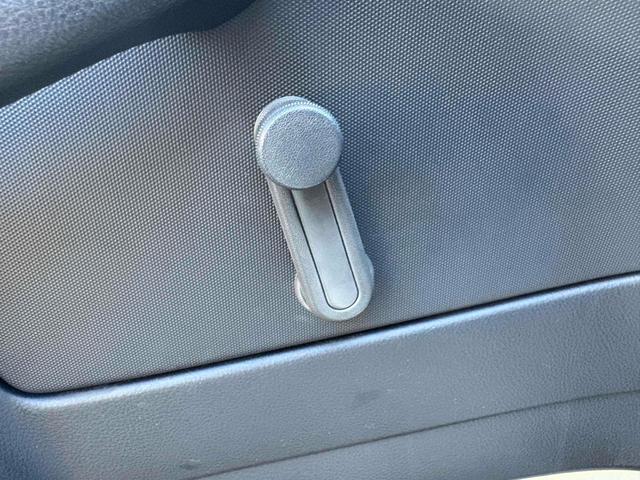 プロボックスバン ETC TV アルミホイール MT CD DVD再生 エアコン 車高調 レカロシート ローダウン Bカメラ(50枚目)