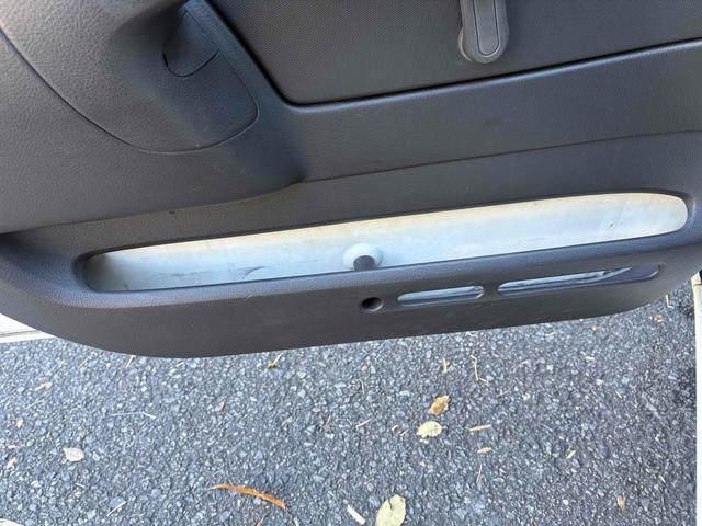 プロボックスバン ETC TV アルミホイール MT CD DVD再生 エアコン 車高調 レカロシート ローダウン Bカメラ(51枚目)