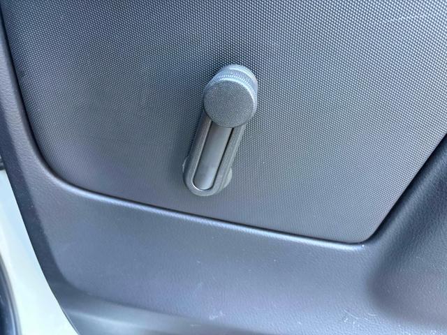 プロボックスバン ETC TV アルミホイール MT CD DVD再生 エアコン 車高調 レカロシート ローダウン Bカメラ(53枚目)