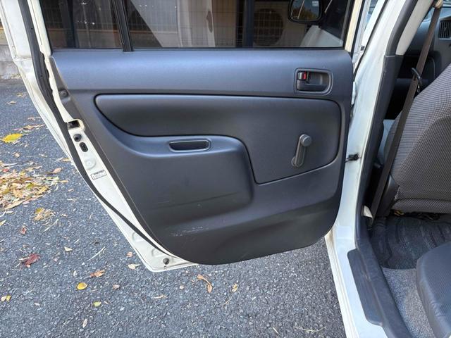 プロボックスバン ETC TV アルミホイール MT CD DVD再生 エアコン 車高調 レカロシート ローダウン Bカメラ(54枚目)