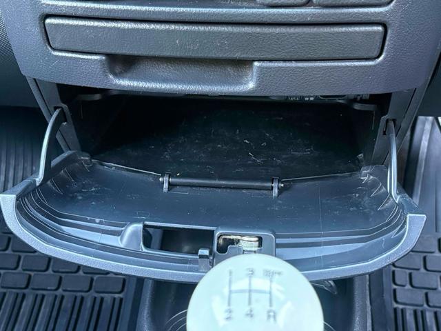 プロボックスバン ETC TV アルミホイール MT CD DVD再生 エアコン 車高調 レカロシート ローダウン Bカメラ(57枚目)