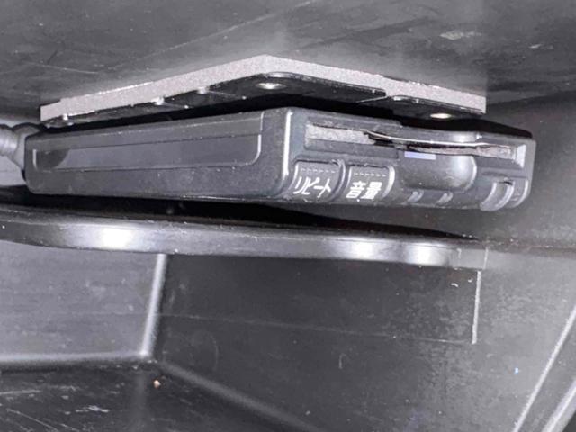 プロボックスバン ETC TV アルミホイール MT CD DVD再生 エアコン 車高調 レカロシート ローダウン Bカメラ(58枚目)