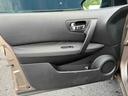 ２０Ｓ　ＥＴＣ　バックカメラ　サイドカメラ　ナビ　ＴＶ　電動格納ミラー　ＣＶＴ　ＣＤ　ＤＶＤ再生　ミュージックプレイヤー接続可（38枚目）
