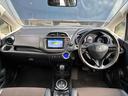 HONDA FIT SHUTTLE HYBRID