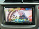 HONDA FIT SHUTTLE HYBRID