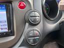 HONDA FIT SHUTTLE HYBRID
