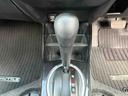 HONDA FIT SHUTTLE HYBRID