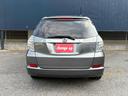 HONDA FIT SHUTTLE HYBRID